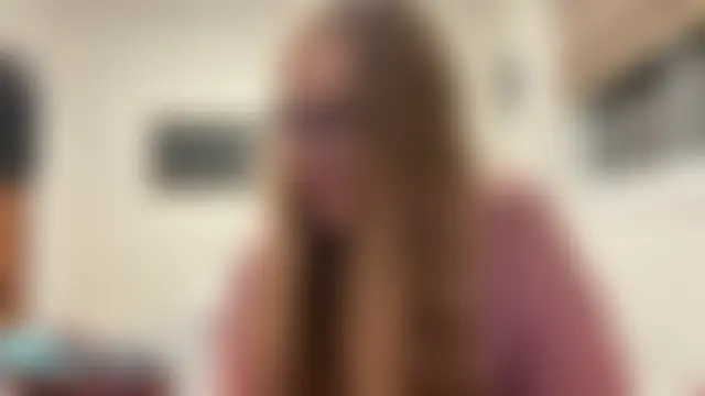 Pattyworld69's Webcam Show