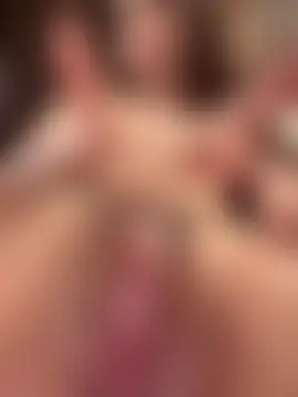 Anita-vega's Webcam Show