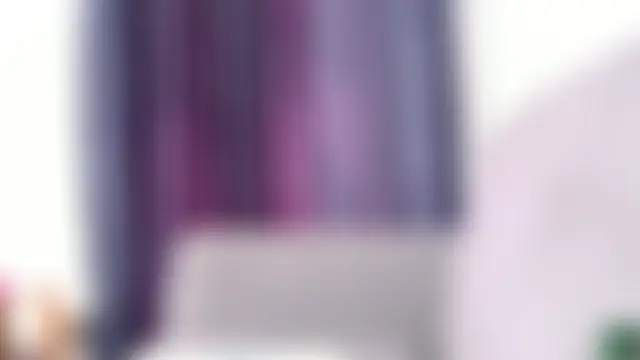 katt008's Webcam Show