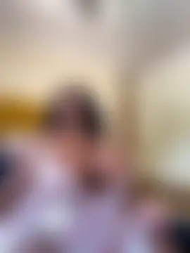 xXXSexyamazon's Webcam Show