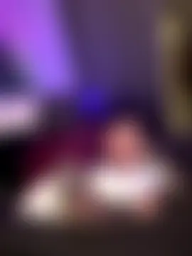 drizzypeach602's Webcam Show