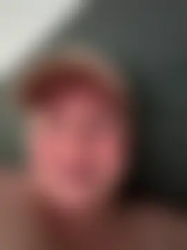 Fire__24-7's Webcam Show