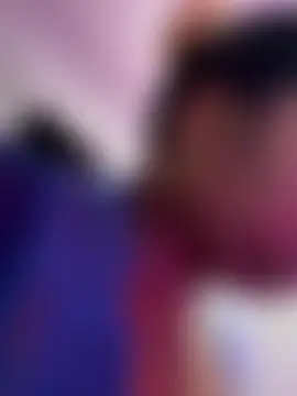 BigFineSelena's Webcam Show