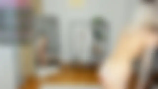 FaaBinaa's Webcam Show