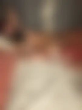 MnM4ever's Webcam Show