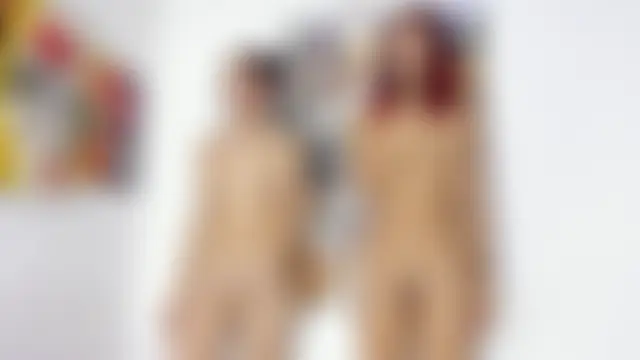 Funny_Xtreme_Group69's Webcam Show