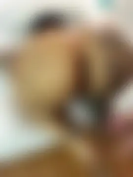 Evamendez02's Live Sex Cam Show