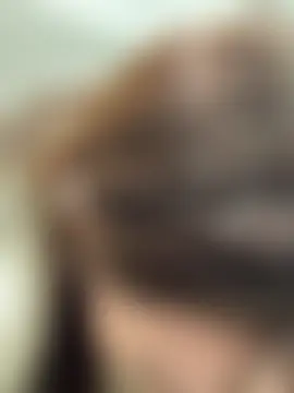 BallerinaCappuccino_'s Webcam Show