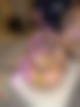 YourPlayfulCouple's Live Sex Cam Show