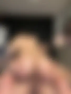 aangie__uwu's Live Sex Cam Show