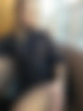 Anna_Nights' Live Sex Cam Show