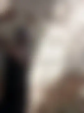 holygrail001's Live Sex Cam Show