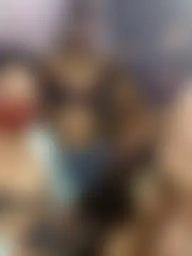 Sexy_anaamika's Live Sex Cam Show