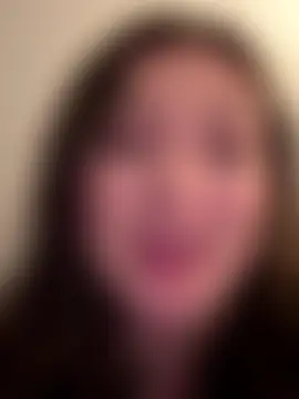 RosieDixx's Live Sex Cam Show