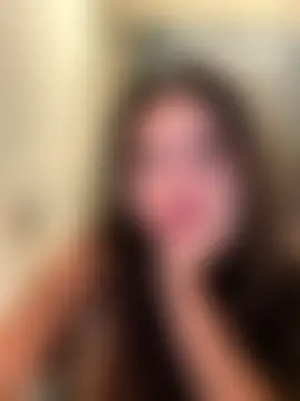 xsweetv's Webcam Show