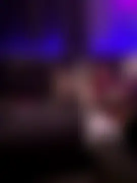 drizzypeach602's Webcam Show