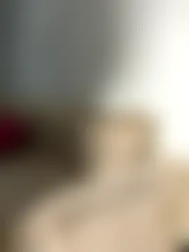 Rose_berry's Webcam Show