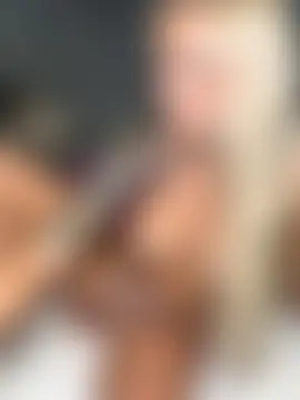 barbiedollkiley's Webcam Show