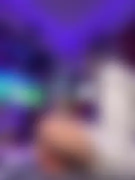 Cutiepiespanks' Webcam Show