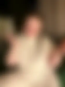 GingerSnap33's Live Sex Cam Show