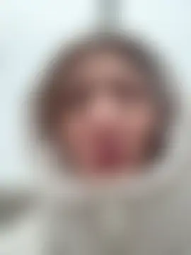 BallerinaCappuccino_'s Live Sex Cam Show