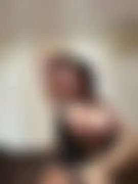 Almmaxxxx's Live Sex Cam Show