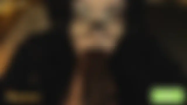 Pleasure_You_'s Webcam Show