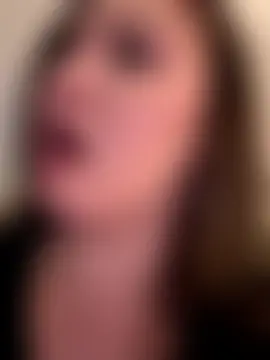 RosieDixx's Webcam Show