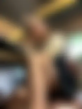 Emily_9xx's Webcam Show