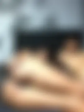 veronica_and_bryan's Webcam Show