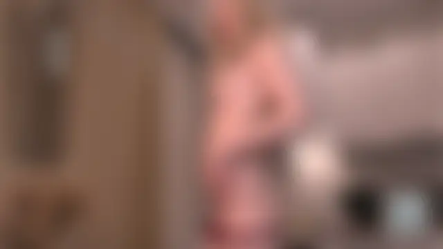 twinkiedust's Webcam Show