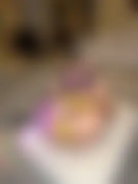 YourPlayfulCouple's Webcam Show