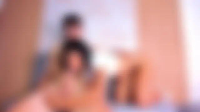 royaldestruction2-0's Webcam Show