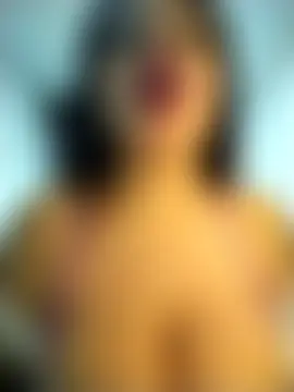 AngelsCouple-'s Webcam Show