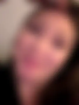 RosieDixx's Webcam Show