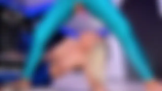 StacyBabe_'s Webcam Show