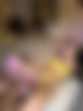 YourPlayfulCouple's Webcam Show