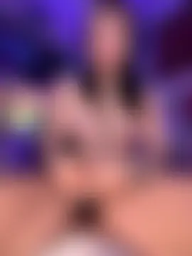 Cutiepiespanks' Webcam Show