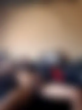 RastaLoveCouple's Webcam Show