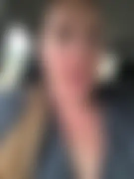 Mona_Plus' Webcam Show