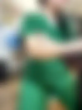 Clinic_Sexy's Webcam Show