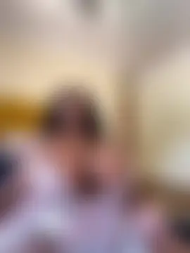 xXXSexyamazon's Webcam Show