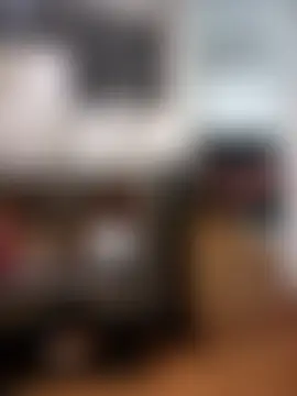 Caramel_Lights' Webcam Show