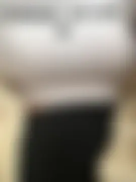 BallerinaCappuccino_'s Webcam Show