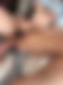 SexAngelssss' Webcam Show