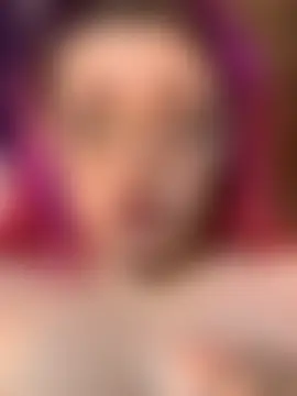 jmassey387's Webcam Show