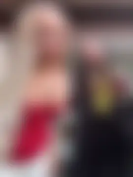 RollDolls' Webcam Show