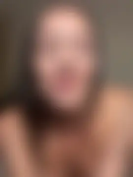 gardenxrose's Webcam Show