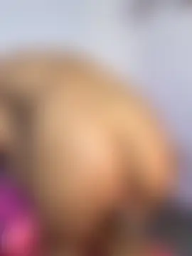 Helen_Vidall's Webcam Show