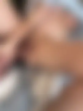 SexAngelssss' Webcam Show